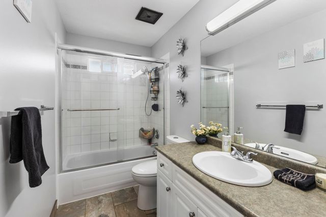 34795-1st-avenue-poplar-abbotsford-17 at 34795 1st Avenue, Poplar, Abbotsford