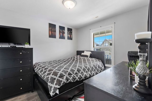 34795-1st-avenue-poplar-abbotsford-18 at 34795 1st Avenue, Poplar, Abbotsford