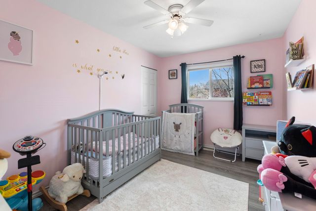 34795-1st-avenue-poplar-abbotsford-19 at 34795 1st Avenue, Poplar, Abbotsford