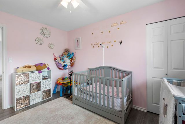 34795-1st-avenue-poplar-abbotsford-20 at 34795 1st Avenue, Poplar, Abbotsford