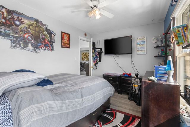 34795-1st-avenue-poplar-abbotsford-23 at 34795 1st Avenue, Poplar, Abbotsford