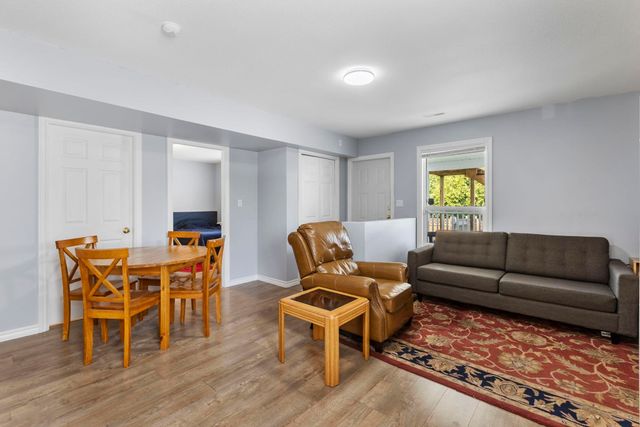 34795-1st-avenue-poplar-abbotsford-25 at 34795 1st Avenue, Poplar, Abbotsford