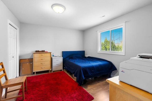 34795-1st-avenue-poplar-abbotsford-28 at 34795 1st Avenue, Poplar, Abbotsford