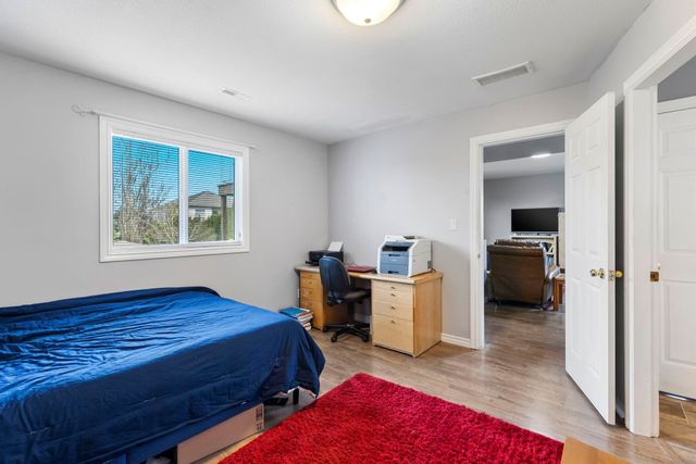 34795-1st-avenue-poplar-abbotsford-29 at 34795 1st Avenue, Poplar, Abbotsford