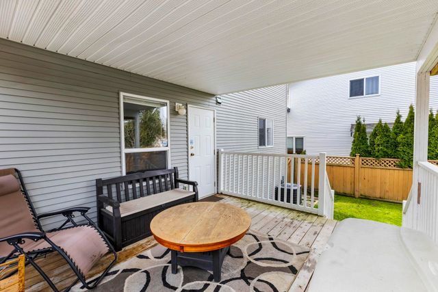 34795-1st-avenue-poplar-abbotsford-30 at 34795 1st Avenue, Poplar, Abbotsford