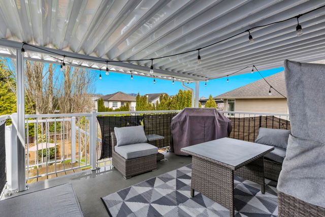 34795-1st-avenue-poplar-abbotsford-32 at 34795 1st Avenue, Poplar, Abbotsford