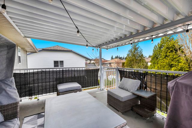 34795-1st-avenue-poplar-abbotsford-33 at 34795 1st Avenue, Poplar, Abbotsford