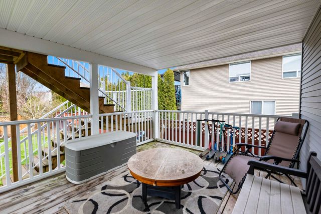 34795-1st-avenue-poplar-abbotsford-35 at 34795 1st Avenue, Poplar, Abbotsford