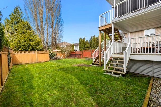 34795-1st-avenue-poplar-abbotsford-37 at 34795 1st Avenue, Poplar, Abbotsford