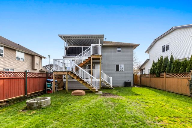 34795-1st-avenue-poplar-abbotsford-38 at 34795 1st Avenue, Poplar, Abbotsford