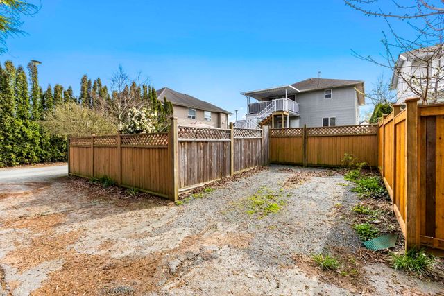 34795-1st-avenue-poplar-abbotsford-39 at 34795 1st Avenue, Poplar, Abbotsford