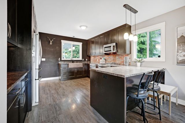 32921-6-avenue-mission-bc-mission-02 at 32921 6 Avenue, Mission BC, Mission