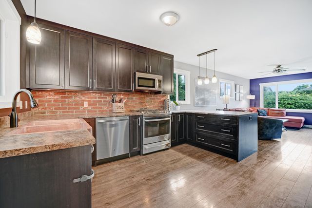 32921-6-avenue-mission-bc-mission-04 at 32921 6 Avenue, Mission BC, Mission