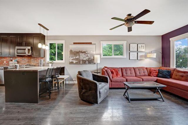 32921-6-avenue-mission-bc-mission-05 at 32921 6 Avenue, Mission BC, Mission