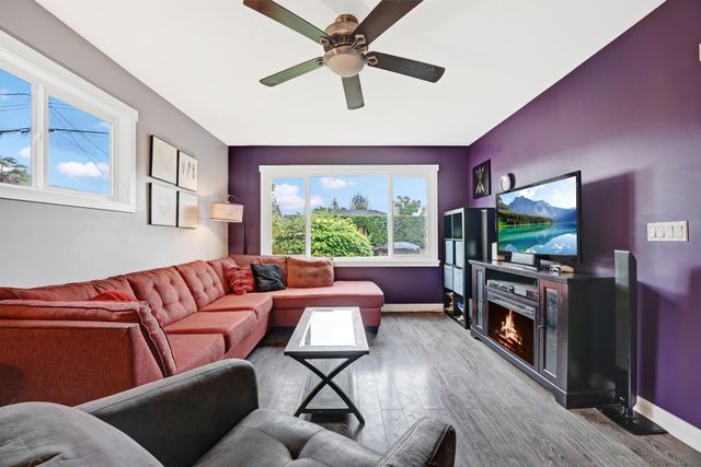 32921-6-avenue-mission-bc-mission-06 at 32921 6 Avenue, Mission BC, Mission