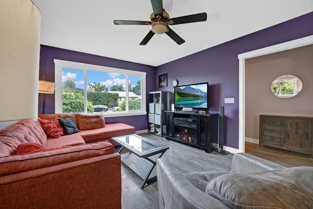 32921-6-avenue-mission-bc-mission-08 at 32921 6 Avenue, Mission BC, Mission