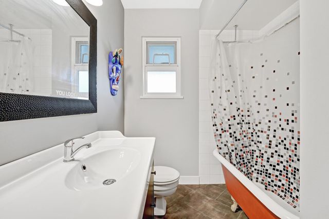 32921-6-avenue-mission-bc-mission-09 at 32921 6 Avenue, Mission BC, Mission