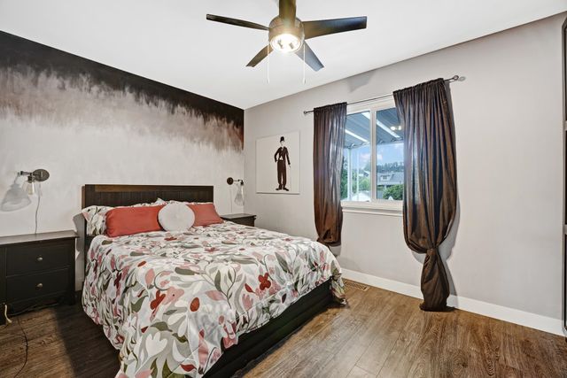 32921-6-avenue-mission-bc-mission-10 at 32921 6 Avenue, Mission BC, Mission