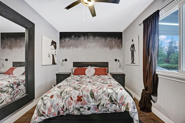 32921-6-avenue-mission-bc-mission-11 at 32921 6 Avenue, Mission BC, Mission