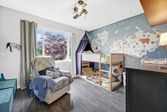 32921-6-avenue-mission-bc-mission-13 at 32921 6 Avenue, Mission BC, Mission