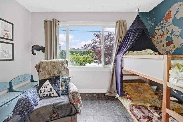 32921-6-avenue-mission-bc-mission-14 at 32921 6 Avenue, Mission BC, Mission