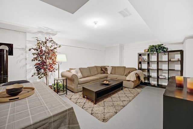 32921-6-avenue-mission-bc-mission-15 at 32921 6 Avenue, Mission BC, Mission