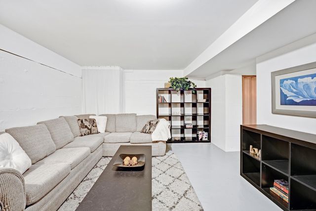 32921-6-avenue-mission-bc-mission-16 at 32921 6 Avenue, Mission BC, Mission