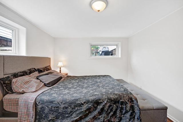 32921-6-avenue-mission-bc-mission-17 at 32921 6 Avenue, Mission BC, Mission