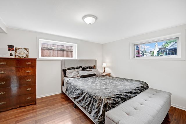 32921-6-avenue-mission-bc-mission-18 at 32921 6 Avenue, Mission BC, Mission