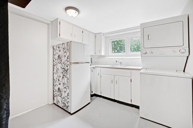 32921-6-avenue-mission-bc-mission-19 at 32921 6 Avenue, Mission BC, Mission