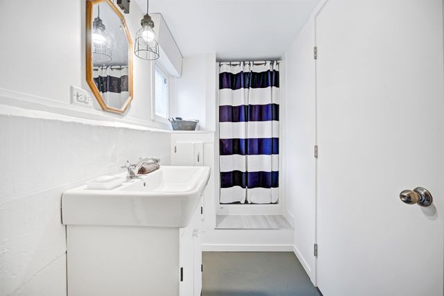 32921-6-avenue-mission-bc-mission-20 at 32921 6 Avenue, Mission BC, Mission