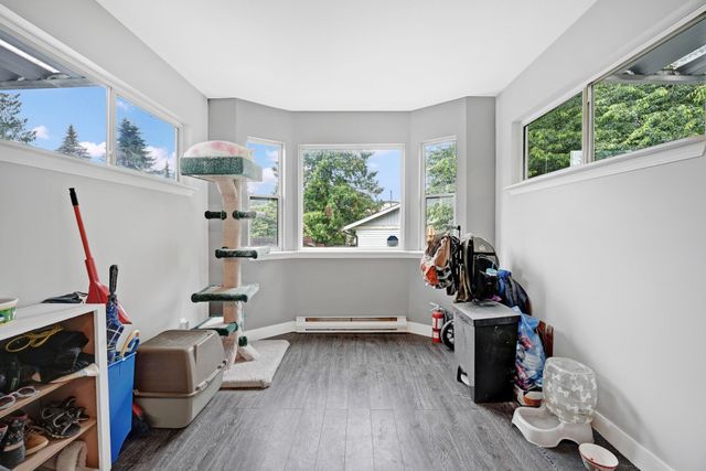 32921-6-avenue-mission-bc-mission-21 at 32921 6 Avenue, Mission BC, Mission