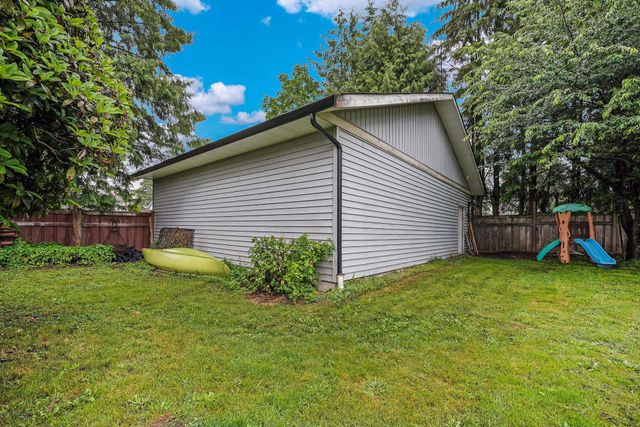 32921-6-avenue-mission-bc-mission-22 at 32921 6 Avenue, Mission BC, Mission