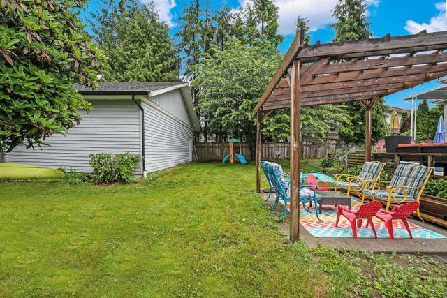 32921-6-avenue-mission-bc-mission-23 at 32921 6 Avenue, Mission BC, Mission