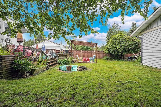 32921-6-avenue-mission-bc-mission-24 at 32921 6 Avenue, Mission BC, Mission