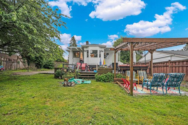 32921-6-avenue-mission-bc-mission-25 at 32921 6 Avenue, Mission BC, Mission