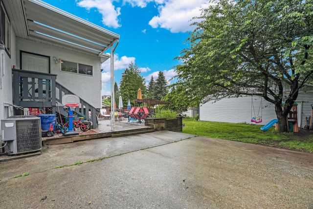 32921-6-avenue-mission-bc-mission-26 at 32921 6 Avenue, Mission BC, Mission