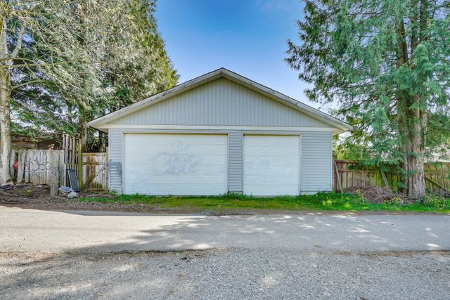 32921-6-avenue-mission-bc-mission-27 at 32921 6 Avenue, Mission BC, Mission