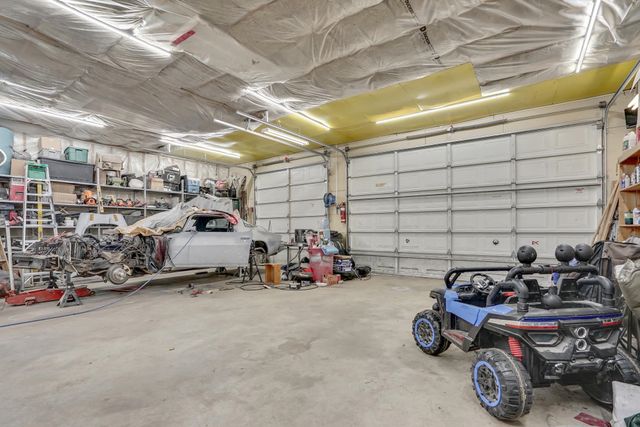 32921-6-avenue-mission-bc-mission-28 at 32921 6 Avenue, Mission BC, Mission