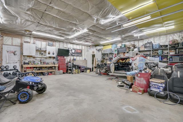 32921-6-avenue-mission-bc-mission-29 at 32921 6 Avenue, Mission BC, Mission