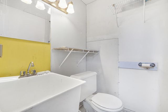 32921-6-avenue-mission-bc-mission-30 at 32921 6 Avenue, Mission BC, Mission