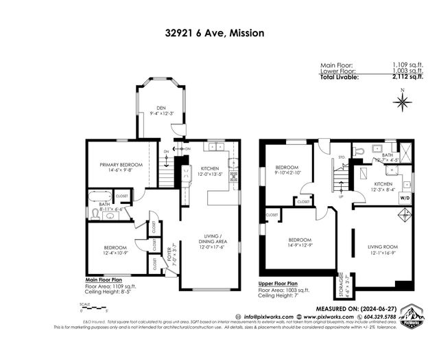 32921-6-avenue-mission-bc-mission-31 at 32921 6 Avenue, Mission BC, Mission