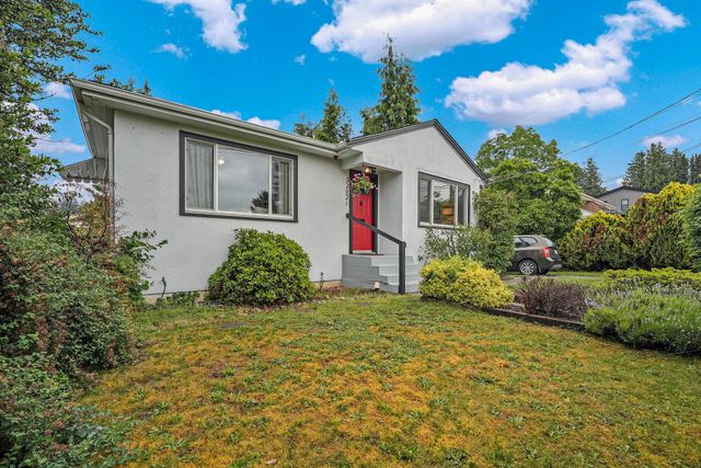 32921-6-avenue-mission-bc-mission-32 at 32921 6 Avenue, Mission BC, Mission