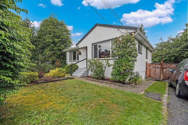 32921-6-avenue-mission-bc-mission-33 at 32921 6 Avenue, Mission BC, Mission