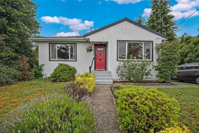 32921-6-avenue-mission-bc-mission-34 at 32921 6 Avenue, Mission BC, Mission