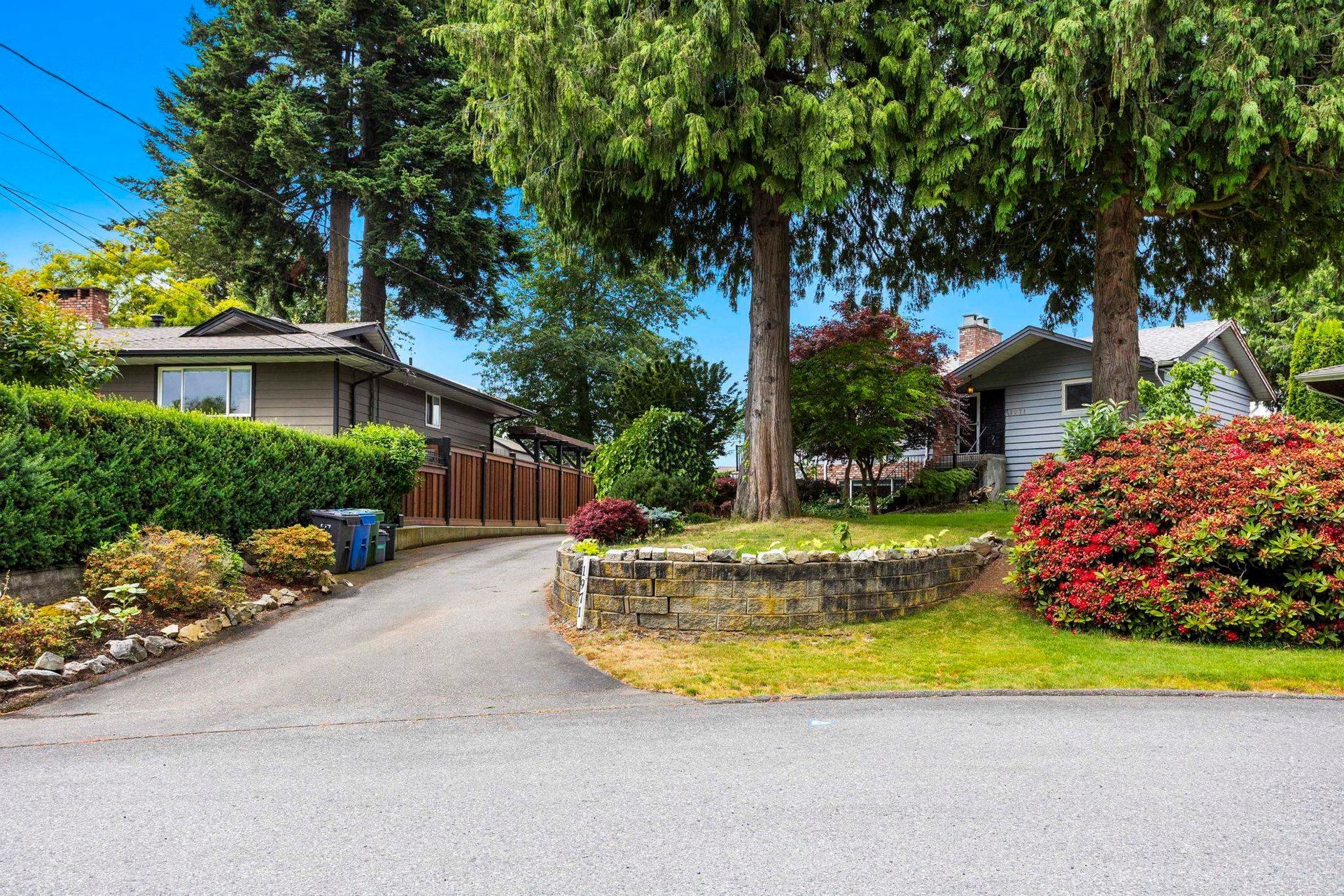 1971 Powell Crescent, Central Abbotsford, Abbotsford photo number 1