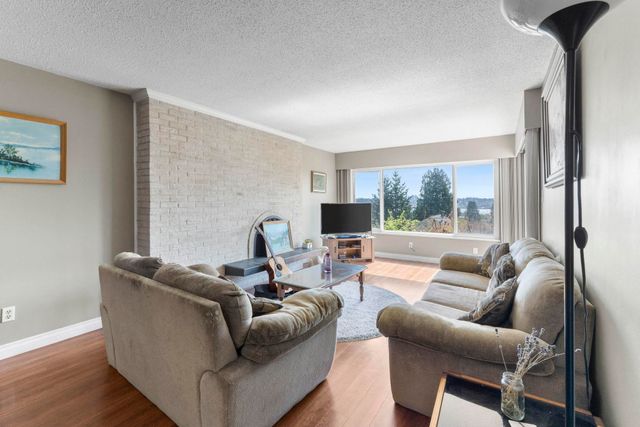 945-delestre-avenue-maillardville-coquitlam-02 at 945 Delestre Avenue, Maillardville, Coquitlam