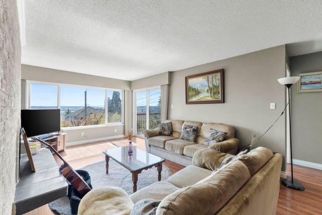 945-delestre-avenue-maillardville-coquitlam-04 at 945 Delestre Avenue, Maillardville, Coquitlam