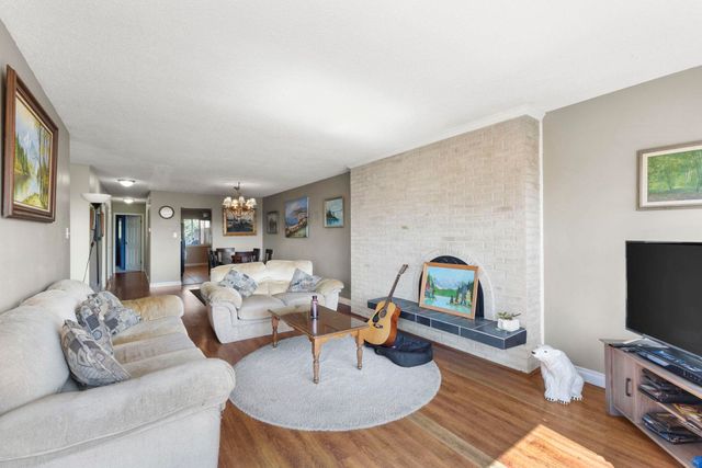 945-delestre-avenue-maillardville-coquitlam-05 at 945 Delestre Avenue, Maillardville, Coquitlam