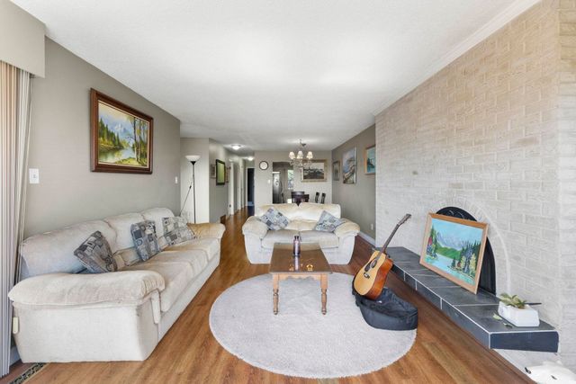 945-delestre-avenue-maillardville-coquitlam-06 at 945 Delestre Avenue, Maillardville, Coquitlam